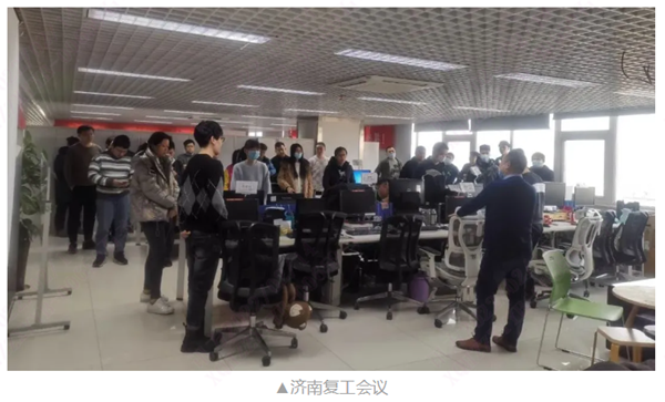 CA88(中国)唯一官方网站入口