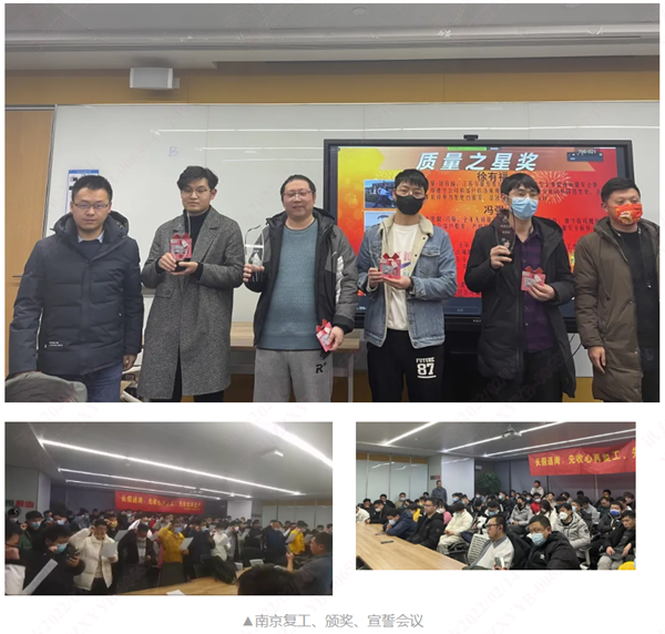 CA88(中国)唯一官方网站入口
