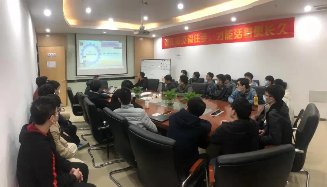 CA88(中国)唯一官方网站入口