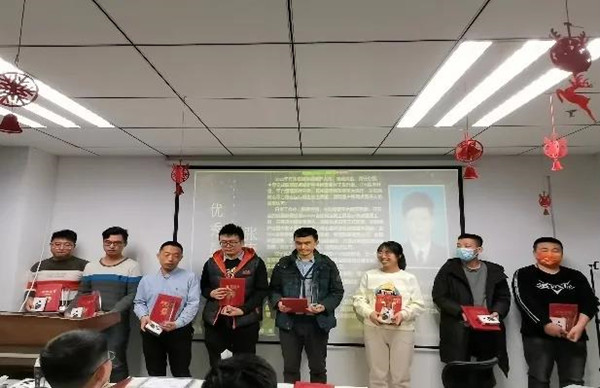 CA88(中国)唯一官方网站入口