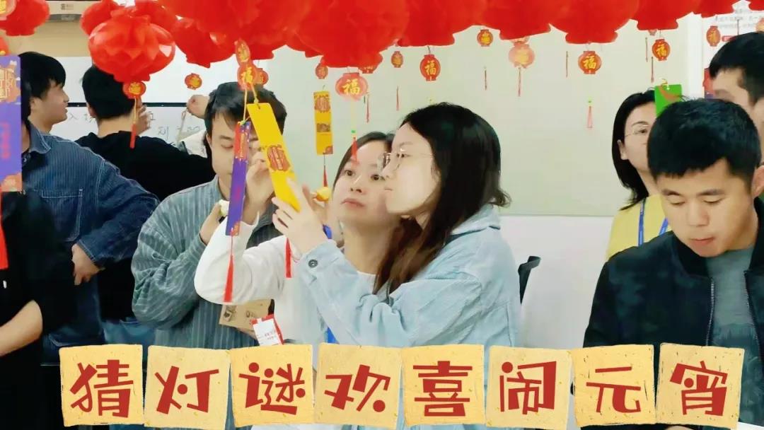 CA88(中国)唯一官方网站入口