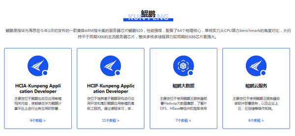 CA88(中国)唯一官方网站入口