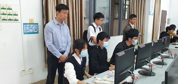 CA88(中国)唯一官方网站入口