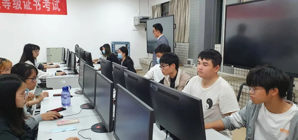 CA88(中国)唯一官方网站入口