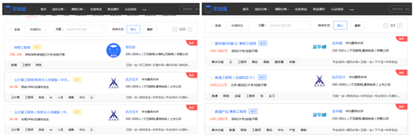 CA88(中国)唯一官方网站入口