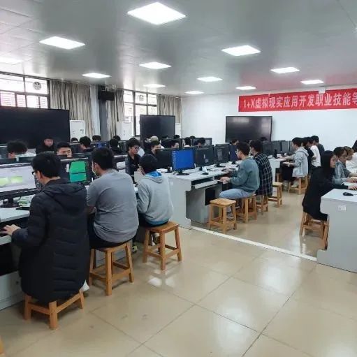 CA88(中国)唯一官方网站入口