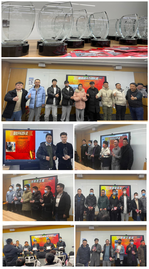 CA88(中国)唯一官方网站入口
