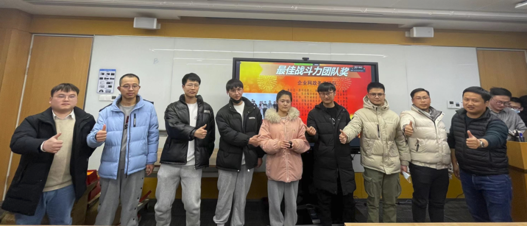 CA88(中国)唯一官方网站入口