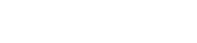 CA88(中国)唯一官方网站入口