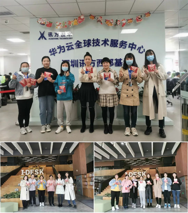 CA88(中国)唯一官方网站入口