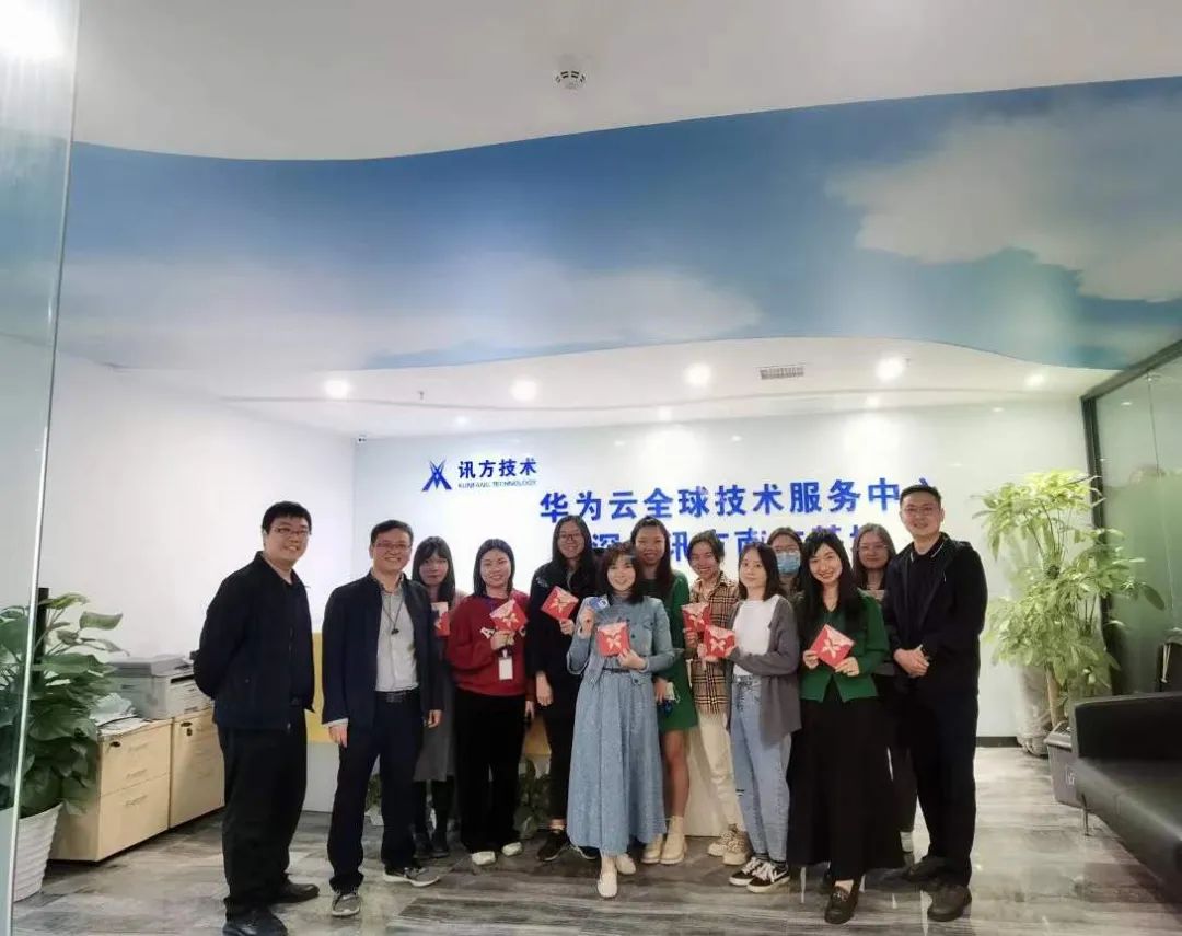 CA88(中国)唯一官方网站入口