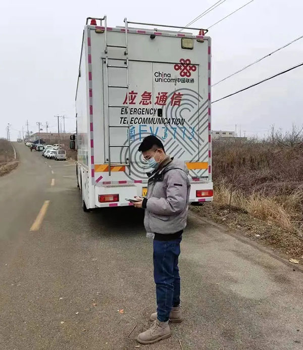 CA88(中国)唯一官方网站入口