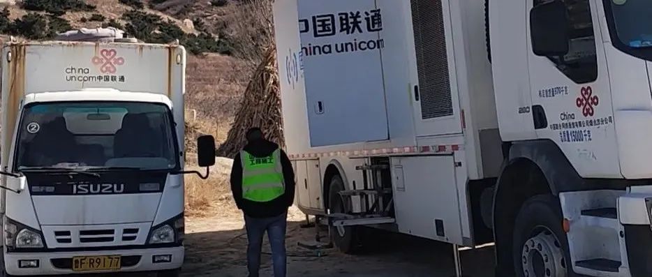 CA88(中国)唯一官方网站入口