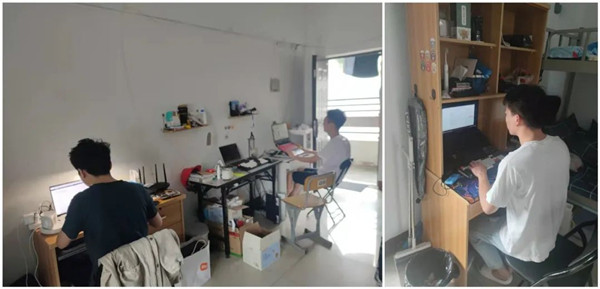 ca88登陆平台讲授产品研发部