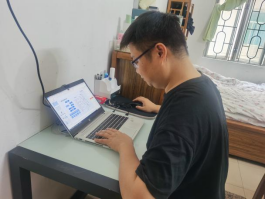 ca88登陆平台解决规划部