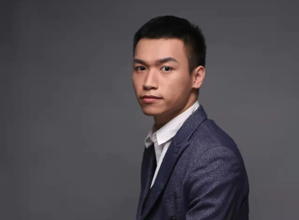 ca88登陆平台潘阳