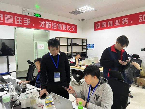 CA88(中国)唯一官方网站入口