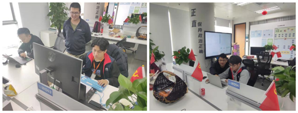 CA88(中国)唯一官方网站入口