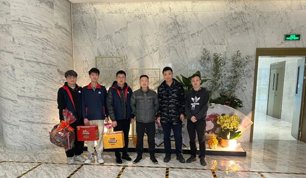 CA88(中国)唯一官方网站入口