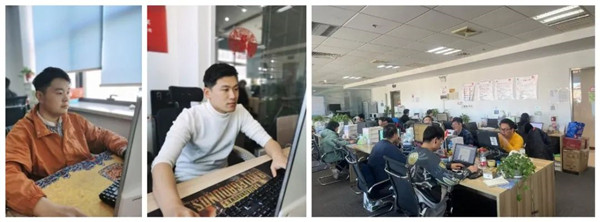 CA88(中国)唯一官方网站入口