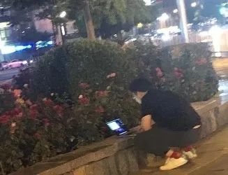 CA88(中国)唯一官方网站入口