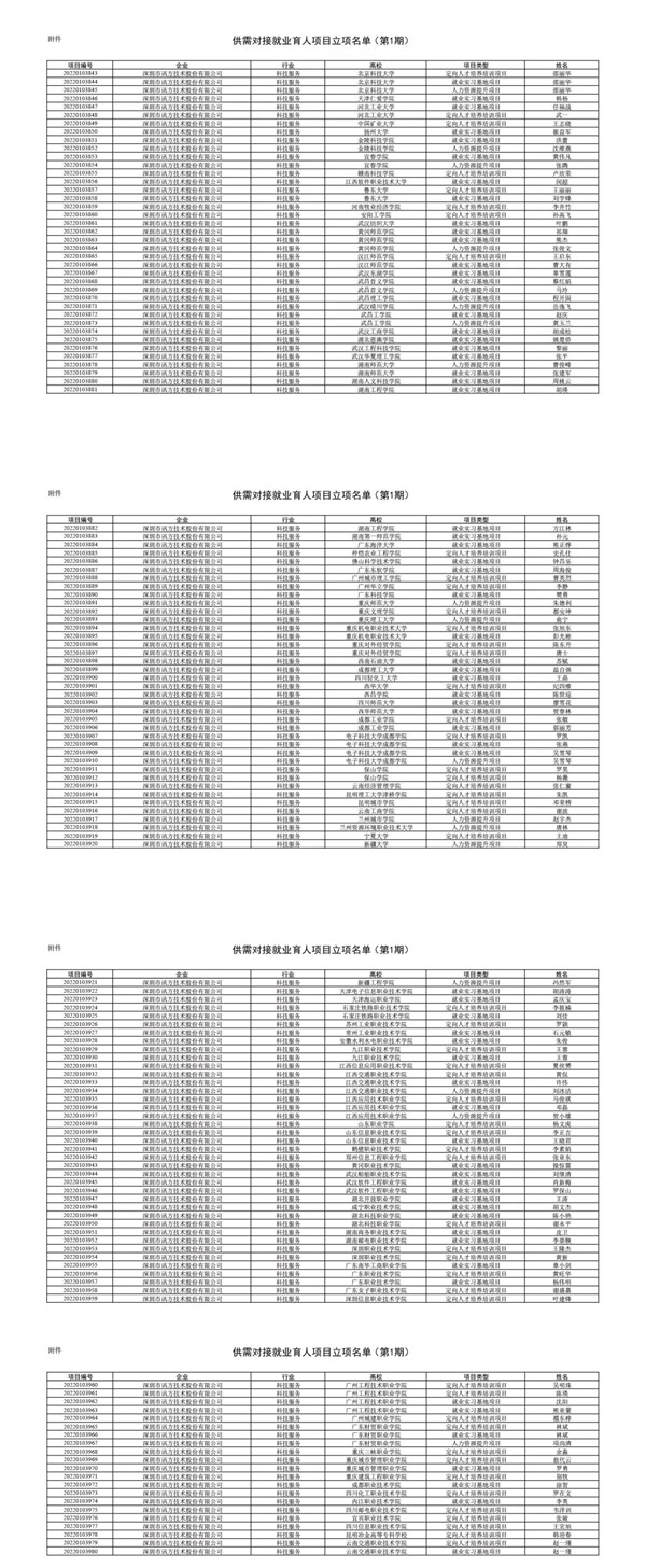 CA88(中国)唯一官方网站入口