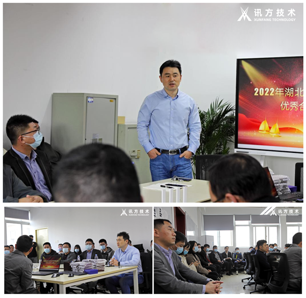 CA88(中国)唯一官方网站入口