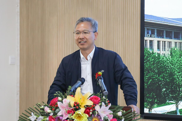 ca88登陆平台技术刘国锋