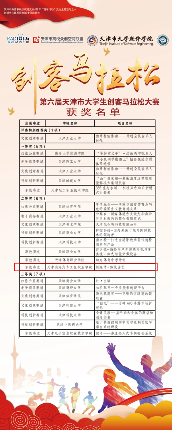 CA88(中国)唯一官方网站入口