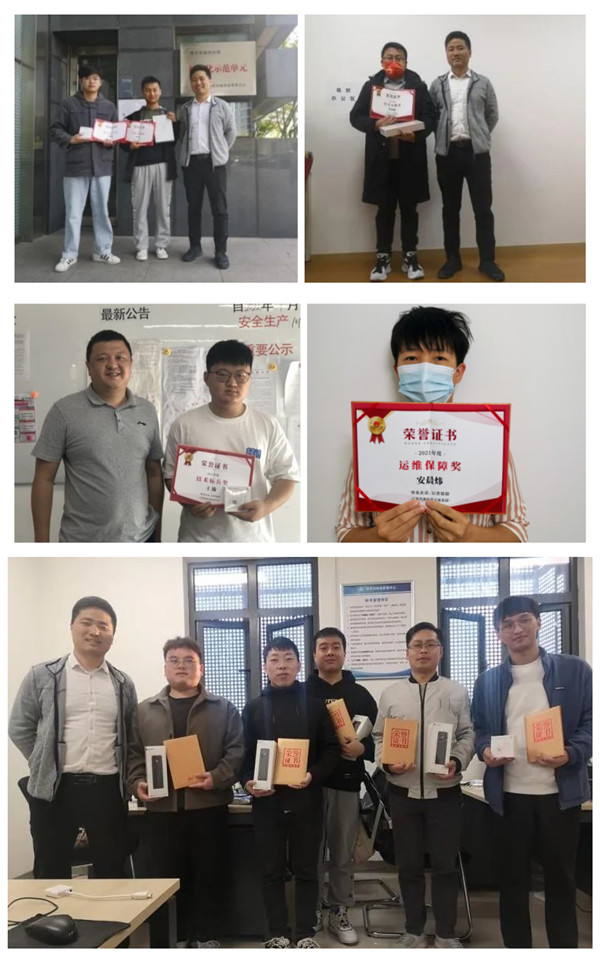 CA88(中国)唯一官方网站入口