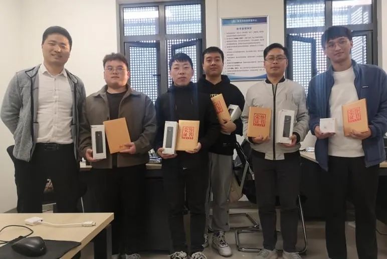 CA88(中国)唯一官方网站入口