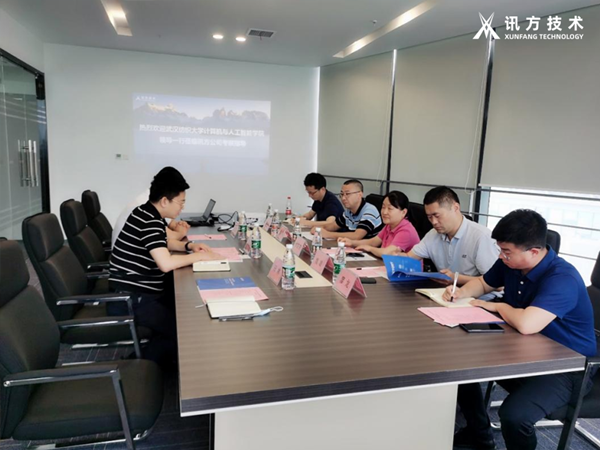 CA88(中国)唯一官方网站入口