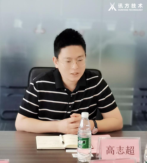 CA88(中国)唯一官方网站入口