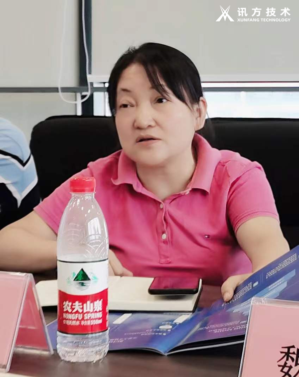 CA88(中国)唯一官方网站入口