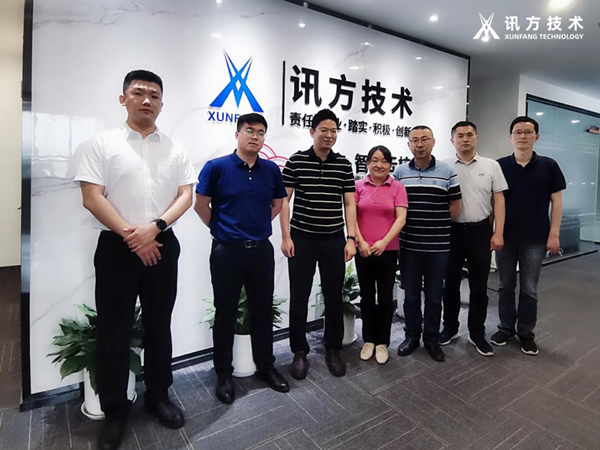 CA88(中国)唯一官方网站入口