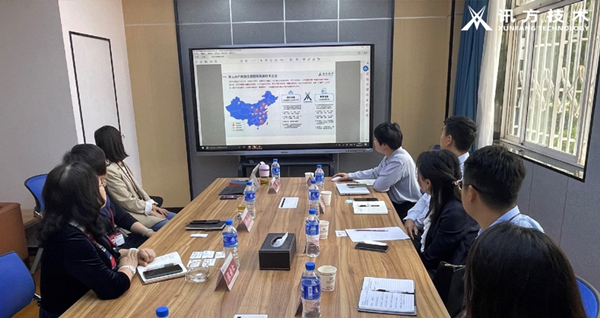 CA88(中国)唯一官方网站入口