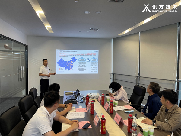 ca88登陆平台兰春雷