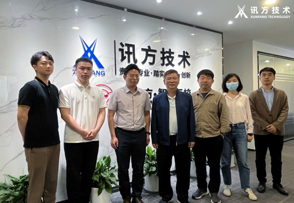 湖北ca88登陆平台智汇云校