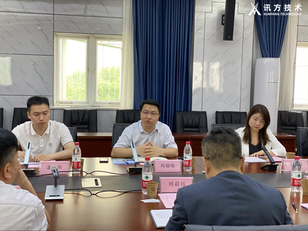 ca88登陆平台刘铭皓