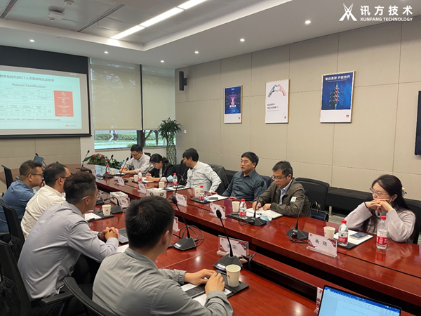 CA88(中国)唯一官方网站入口