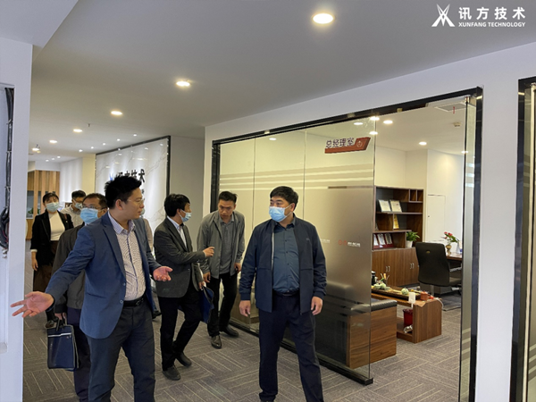 ca88登陆平台技术