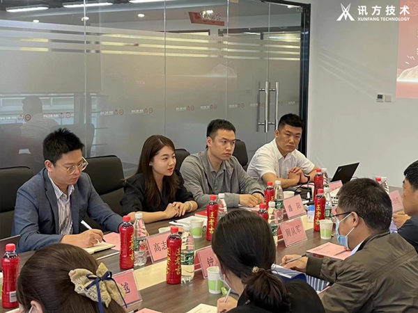 ca88登陆平台技术易君