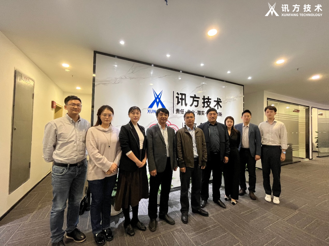CA88(中国)唯一官方网站入口