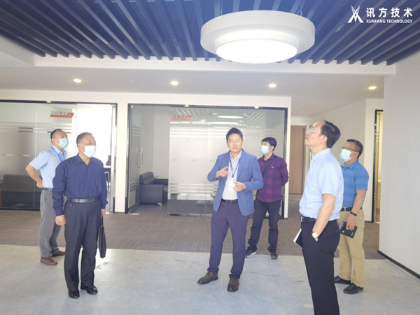 ca88登陆平台智汇云校武汉基地