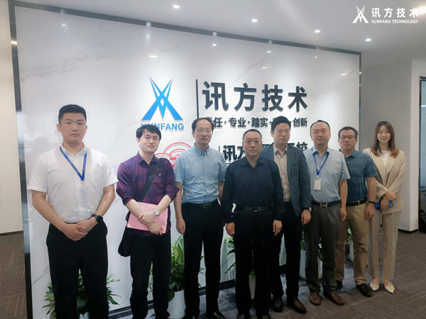 CA88(中国)唯一官方网站入口