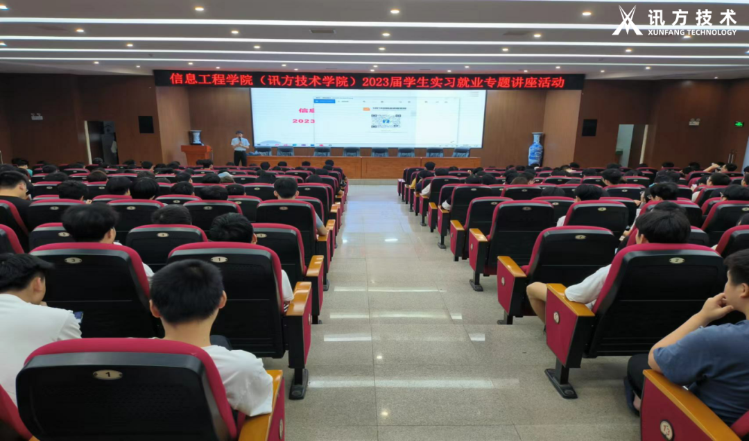 CA88(中国)唯一官方网站入口