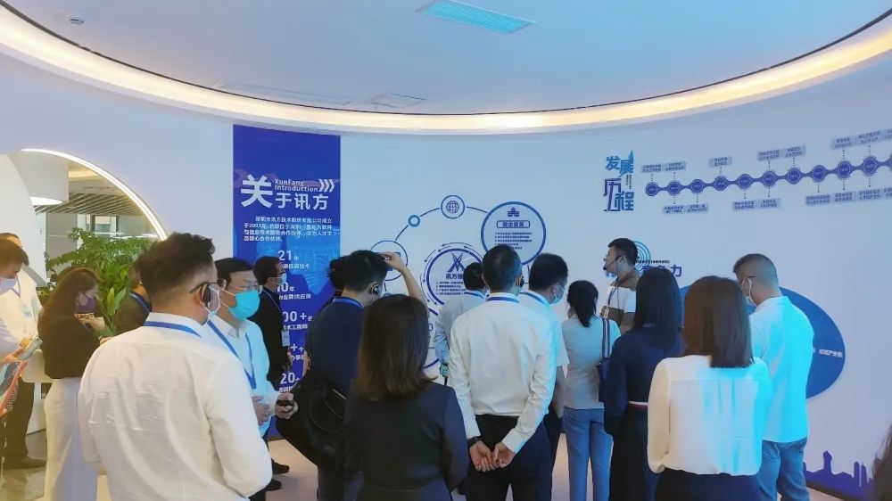 CA88(中国)唯一官方网站入口