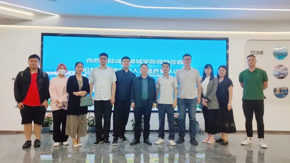 CA88(中国)唯一官方网站入口