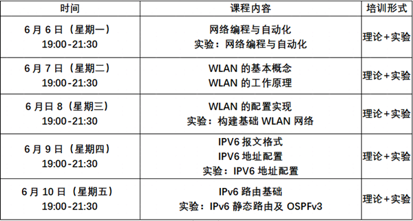 CA88(中国)唯一官方网站入口