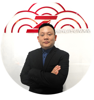 CA88(中国)唯一官方网站入口